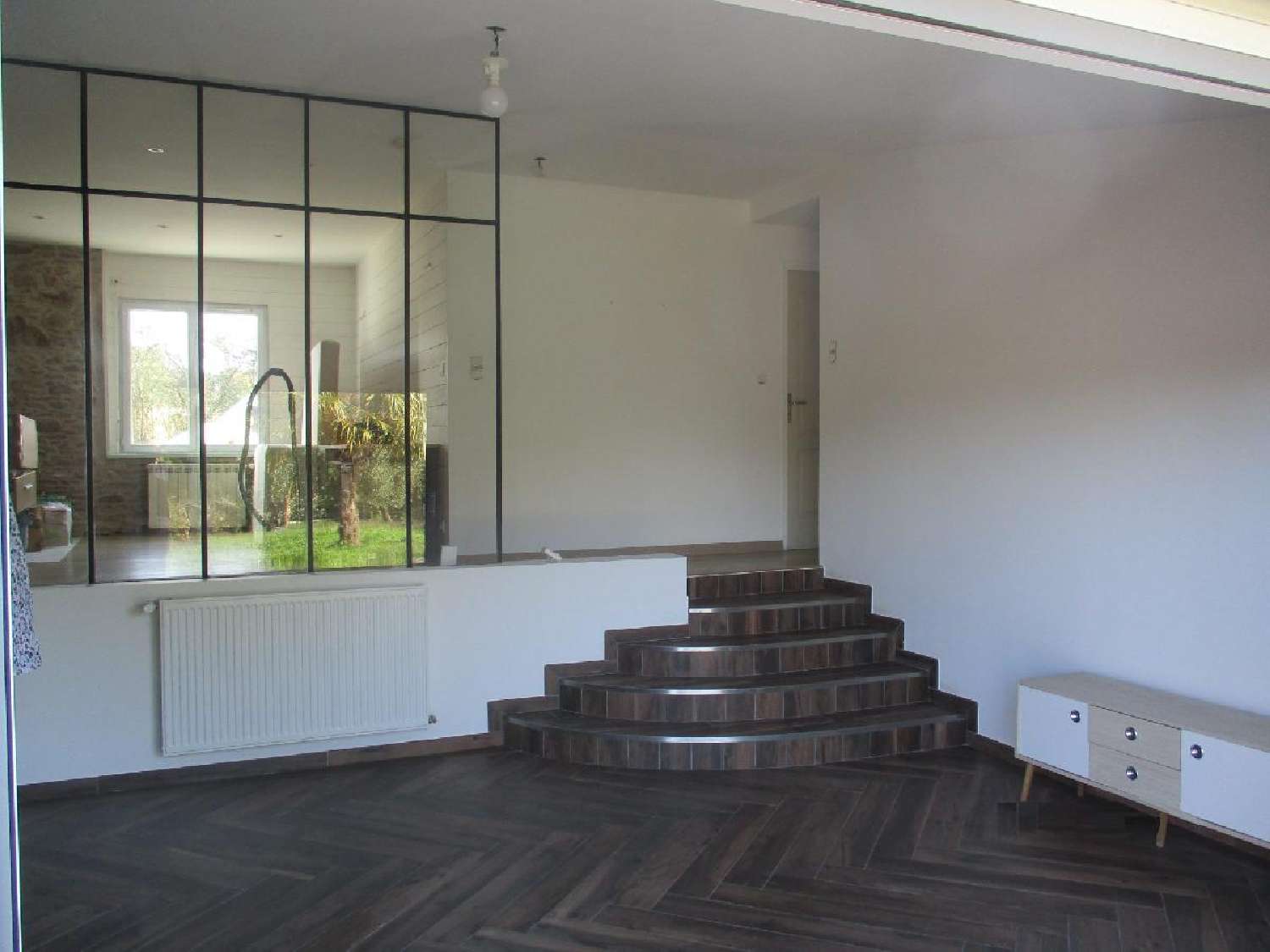  à vendre maison Grosbreuil Vendée 3