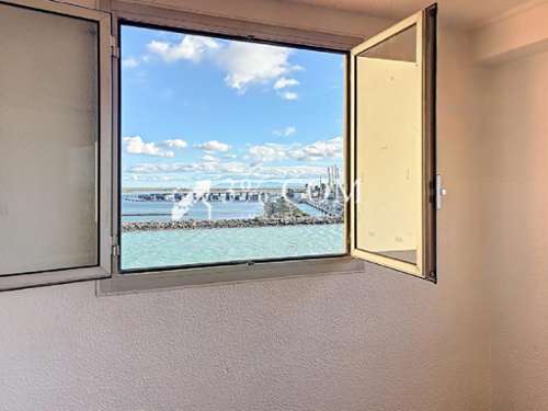 Gruissan Aude maison foto 7304174