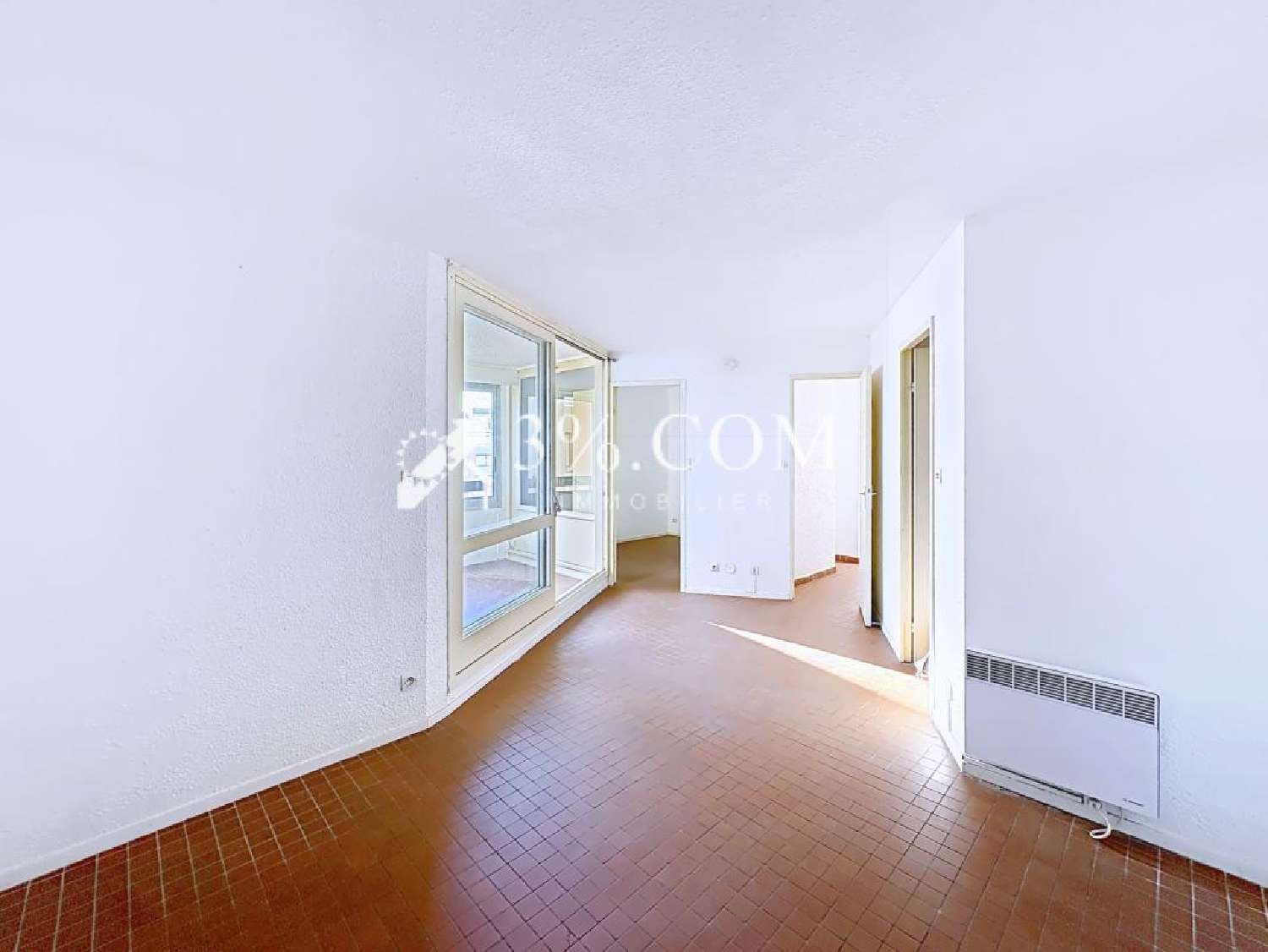  à vendre maison Gruissan Aude 2