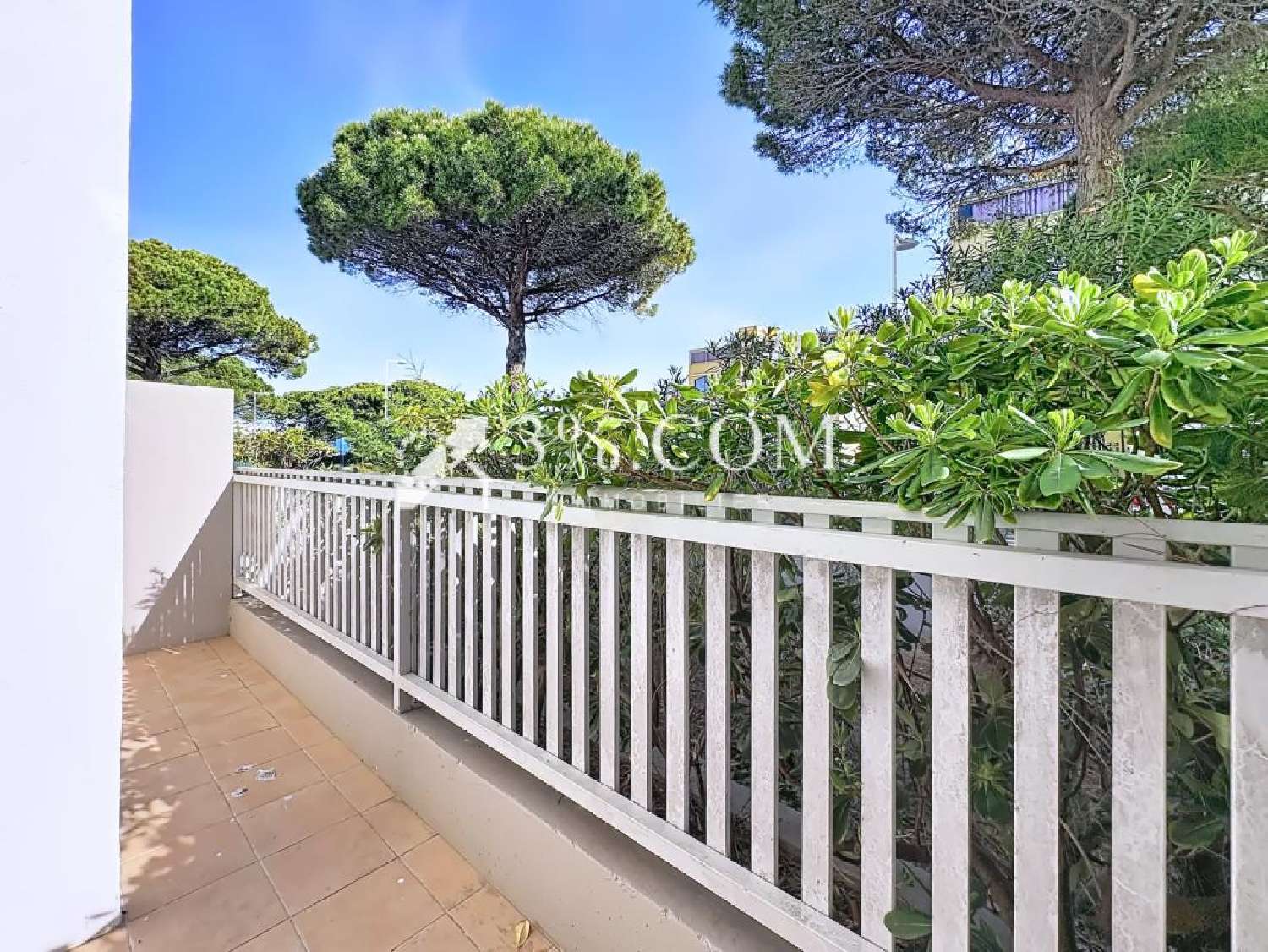  for sale house Gruissan Aude 3