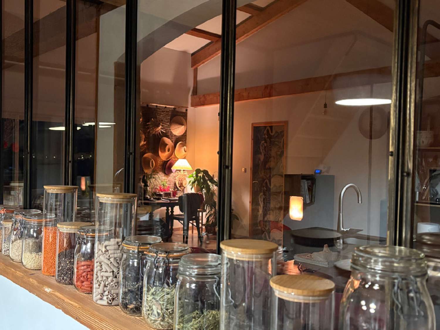  for sale house Gruissan Aude 6