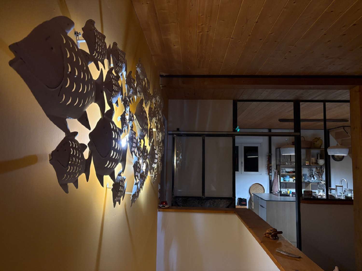  for sale house Gruissan Aude 8