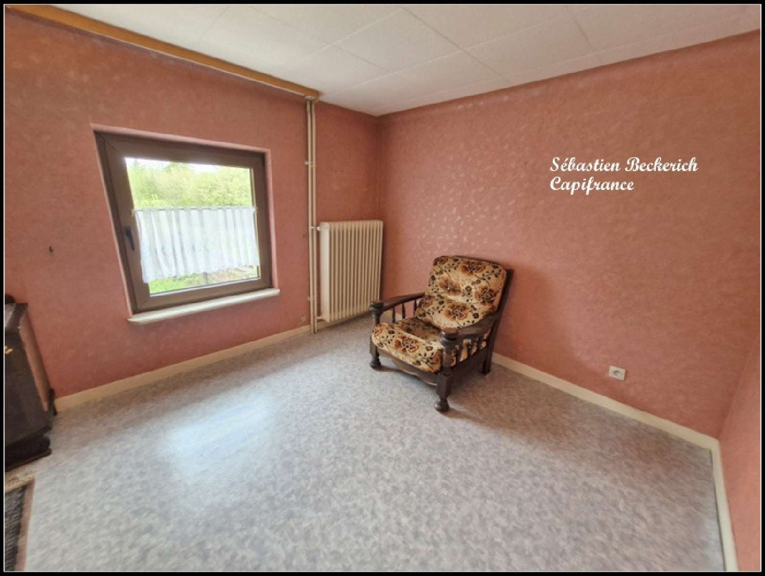  for sale house Grundviller Moselle 7