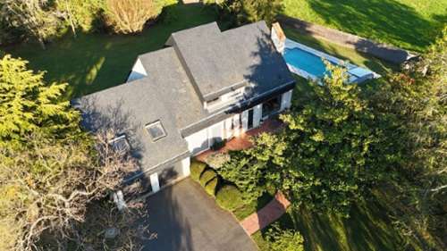 Guécélard Sarthe maison foto 7314998