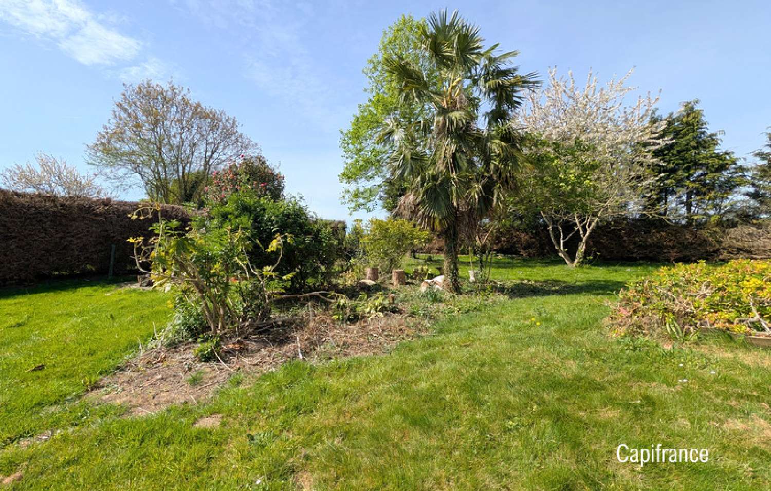  te koop huis Guégon Morbihan 6