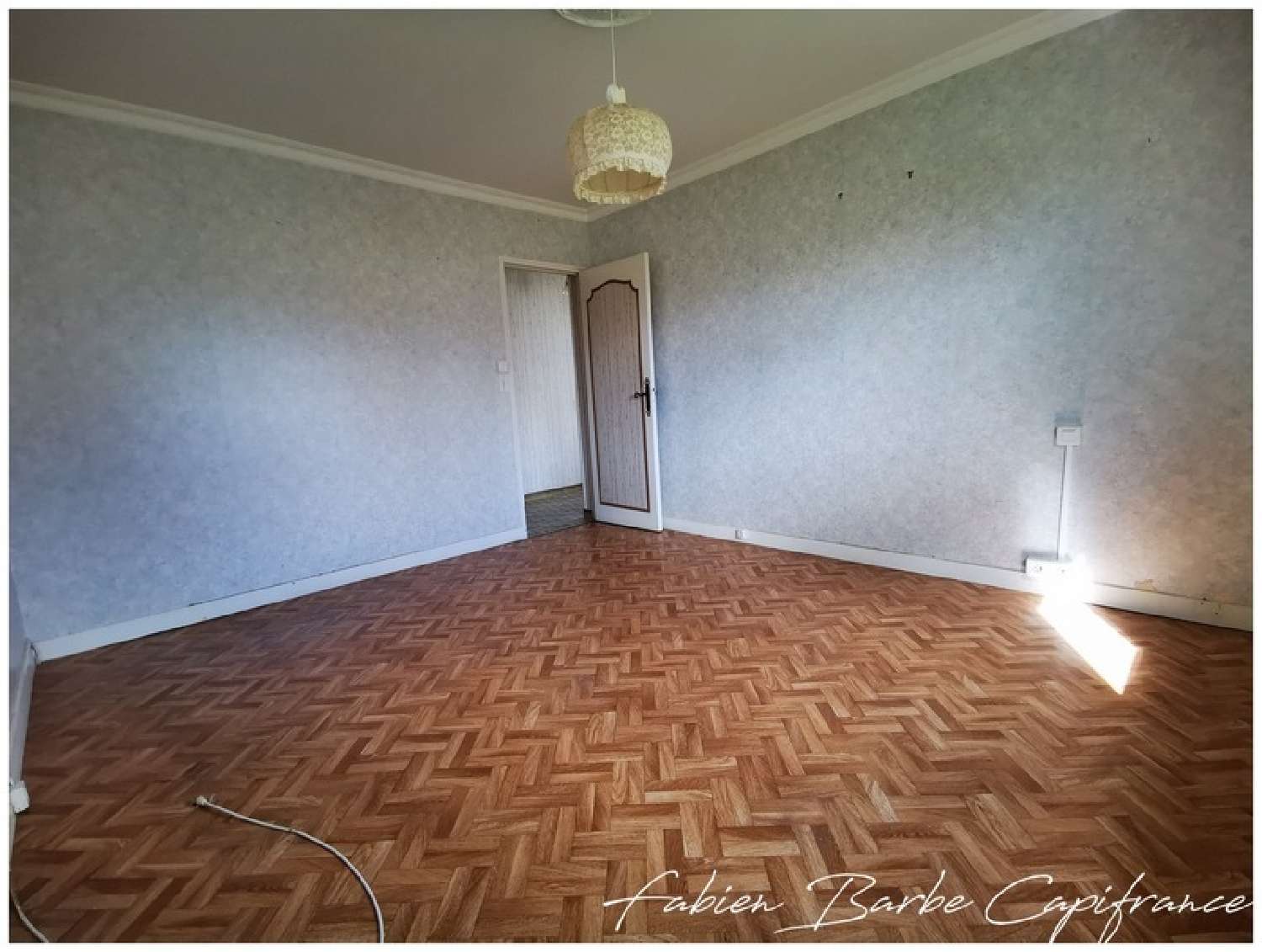 te koop huis Guer Morbihan 8