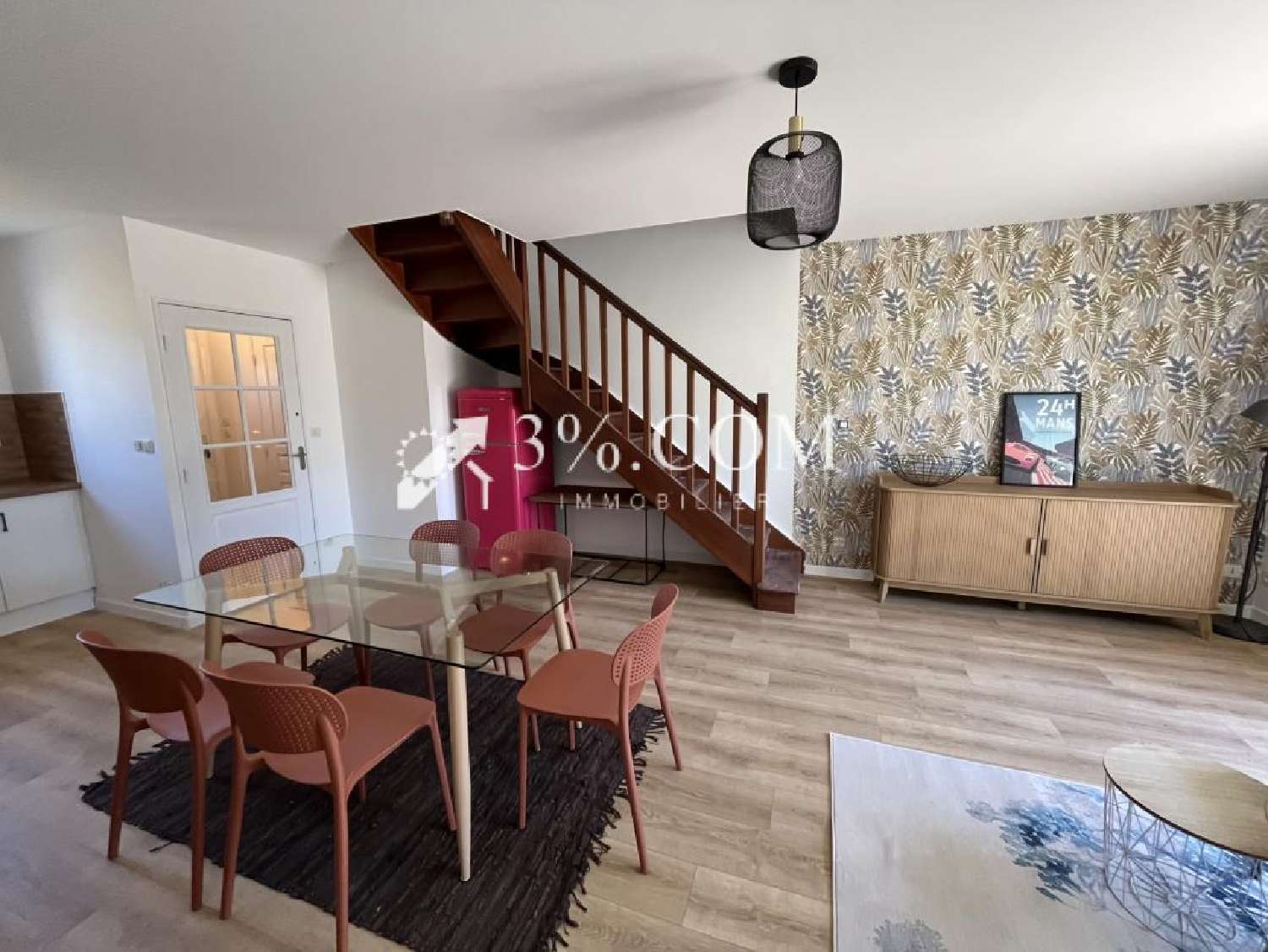  te koop huis Guérande Loire-Atlantique 1