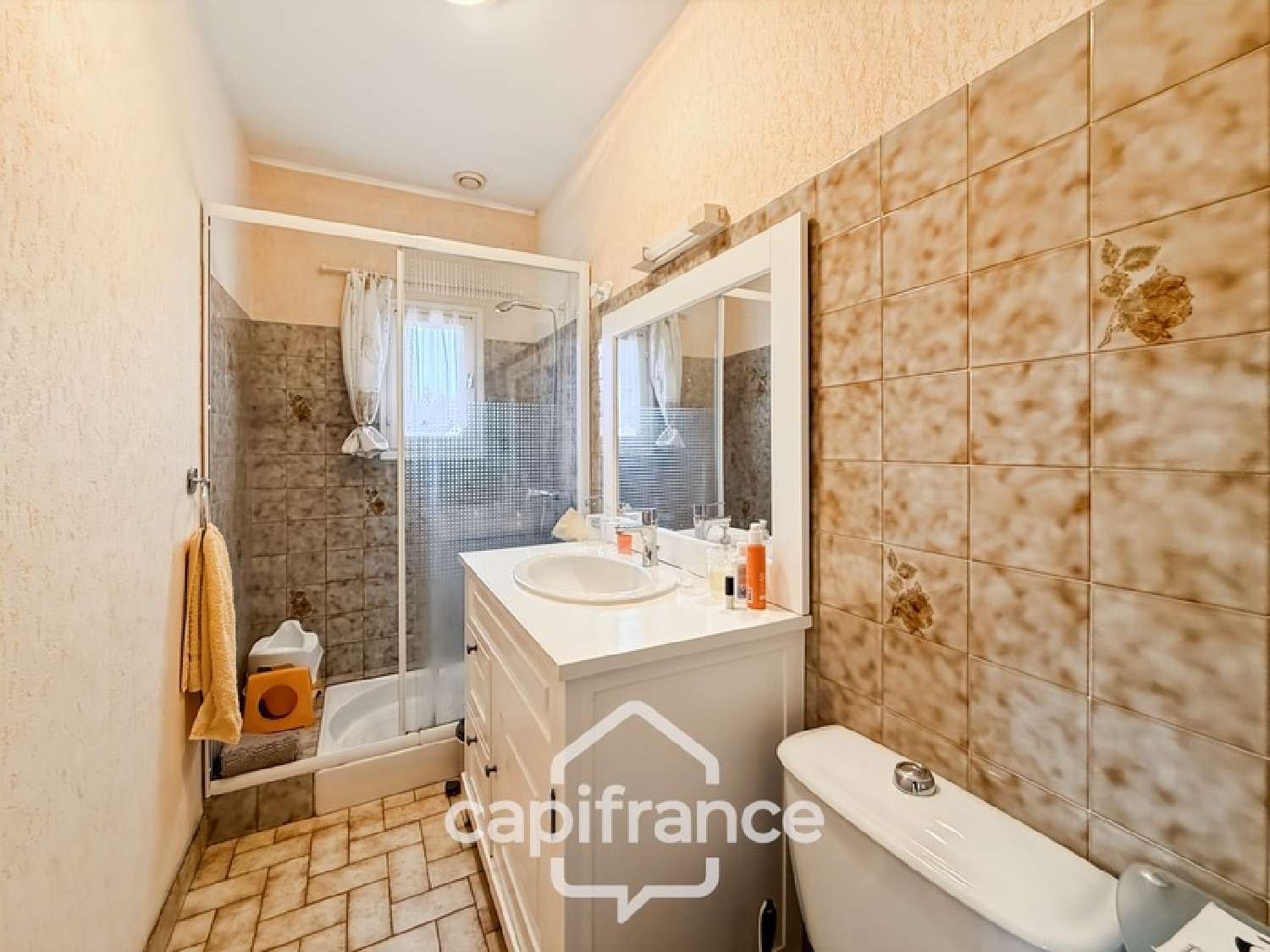  kaufen Haus Guern Morbihan 8