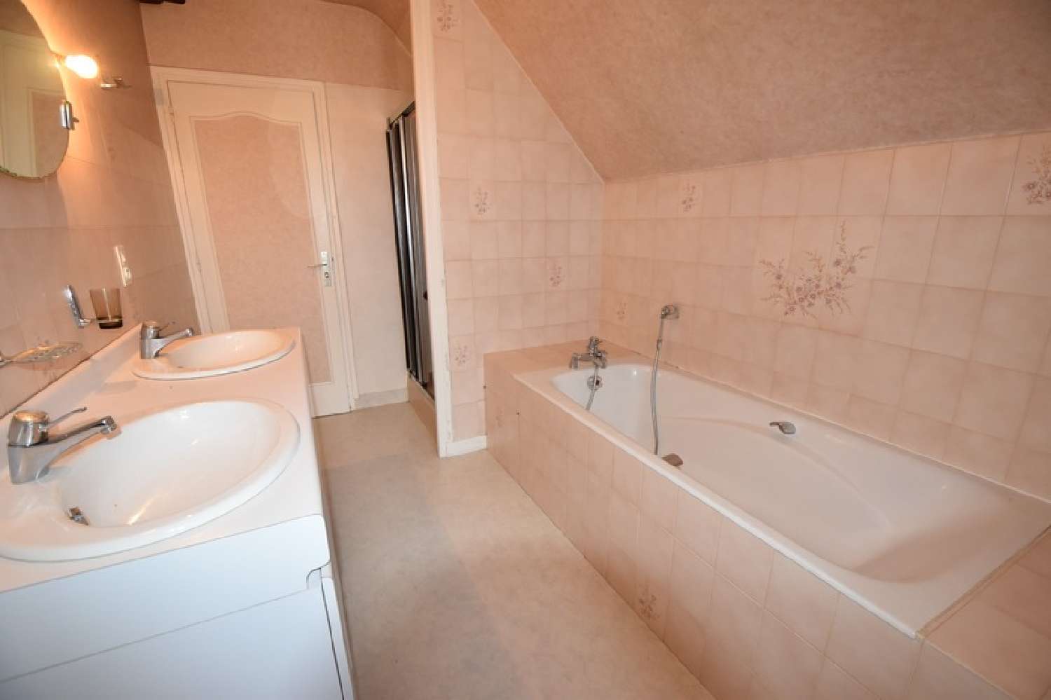 à vendre maison Gueugnon Saône-et-Loire 7