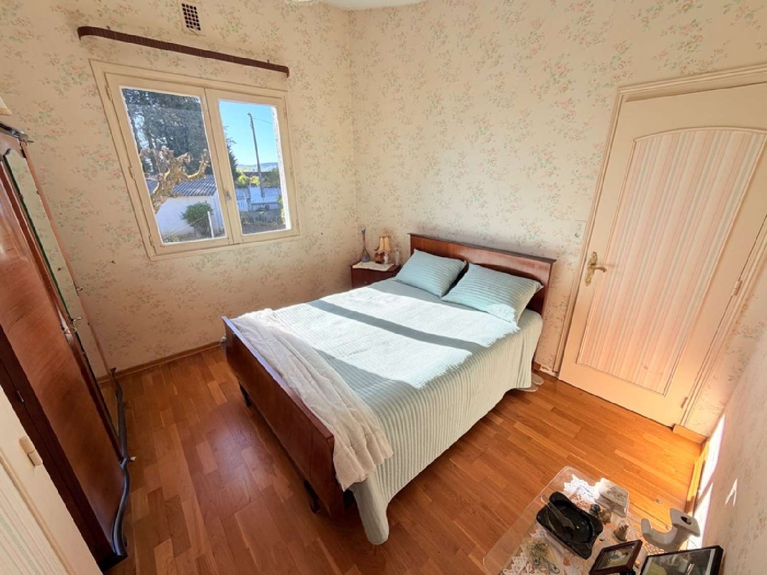  à vendre maison Gueugnon Saône-et-Loire 7