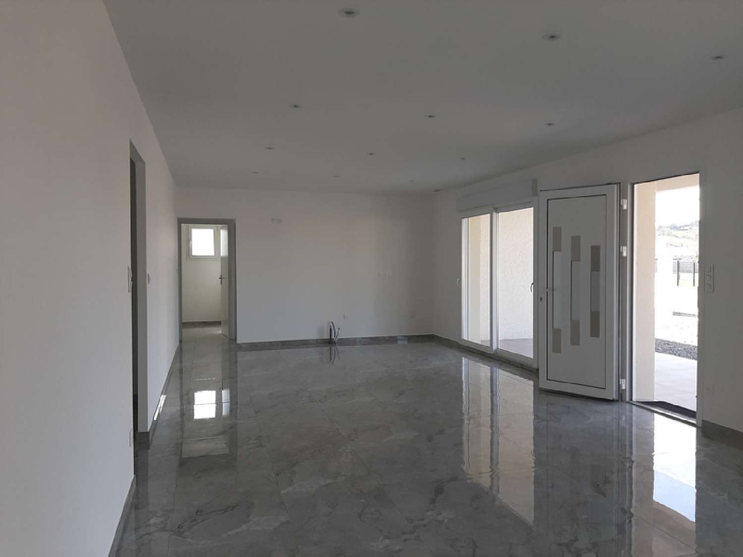  te koop huis Gueugnon Saône-et-Loire 2