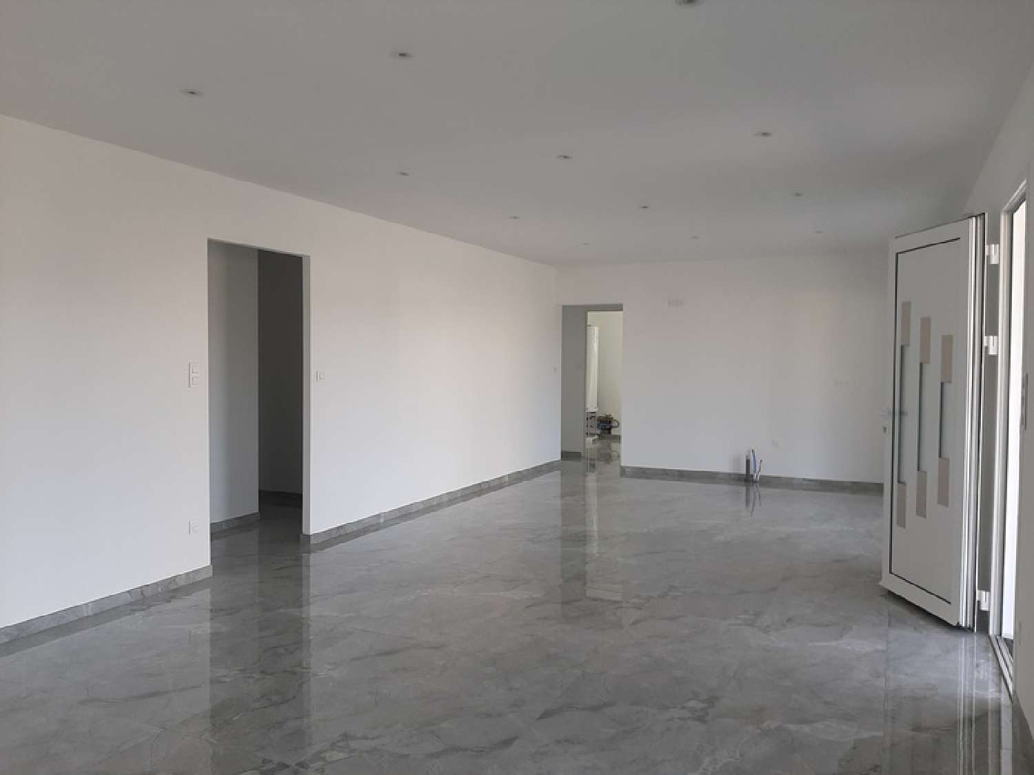  te koop huis Gueugnon Saône-et-Loire 3