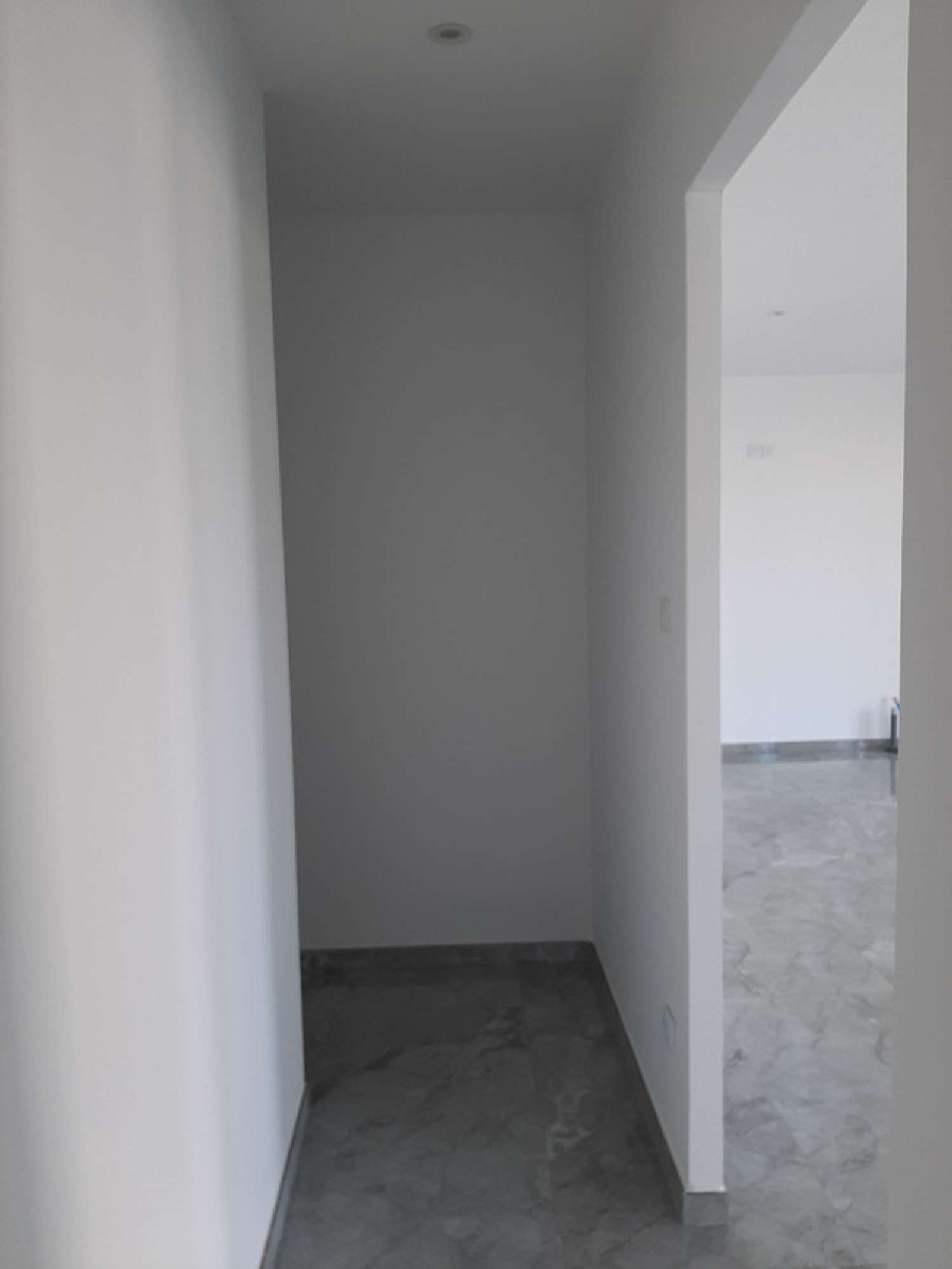  te koop huis Gueugnon Saône-et-Loire 5