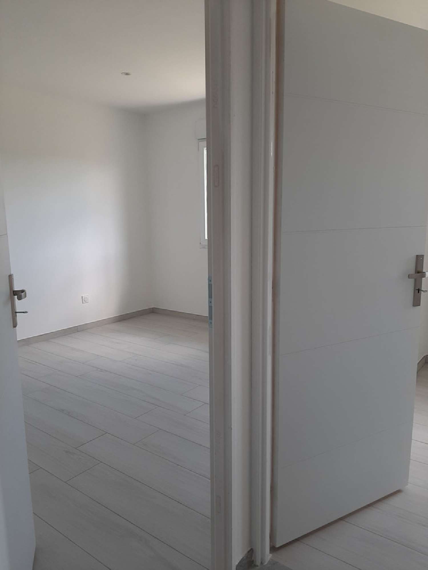  te koop huis Gueugnon Saône-et-Loire 6