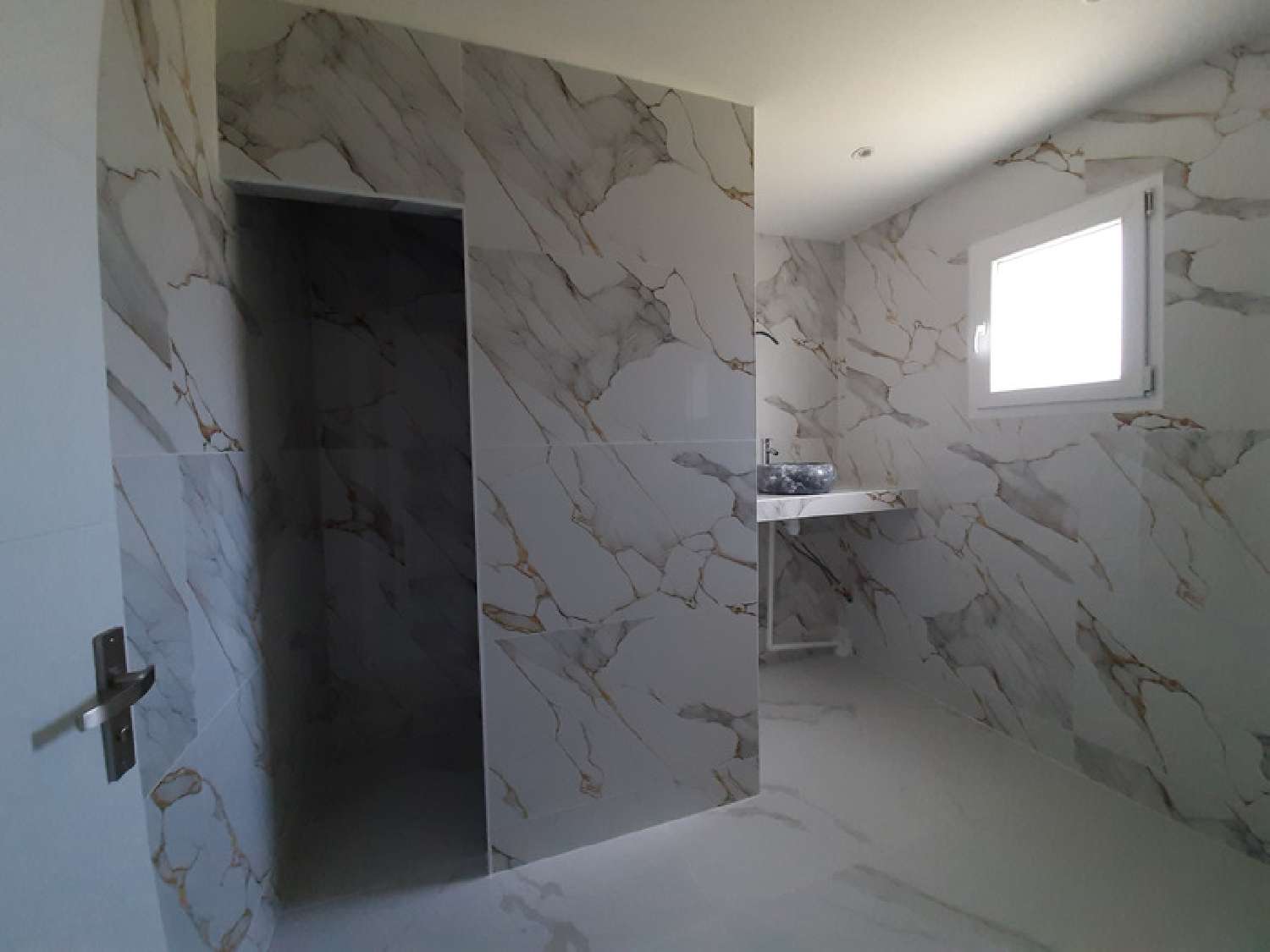  te koop huis Gueugnon Saône-et-Loire 7