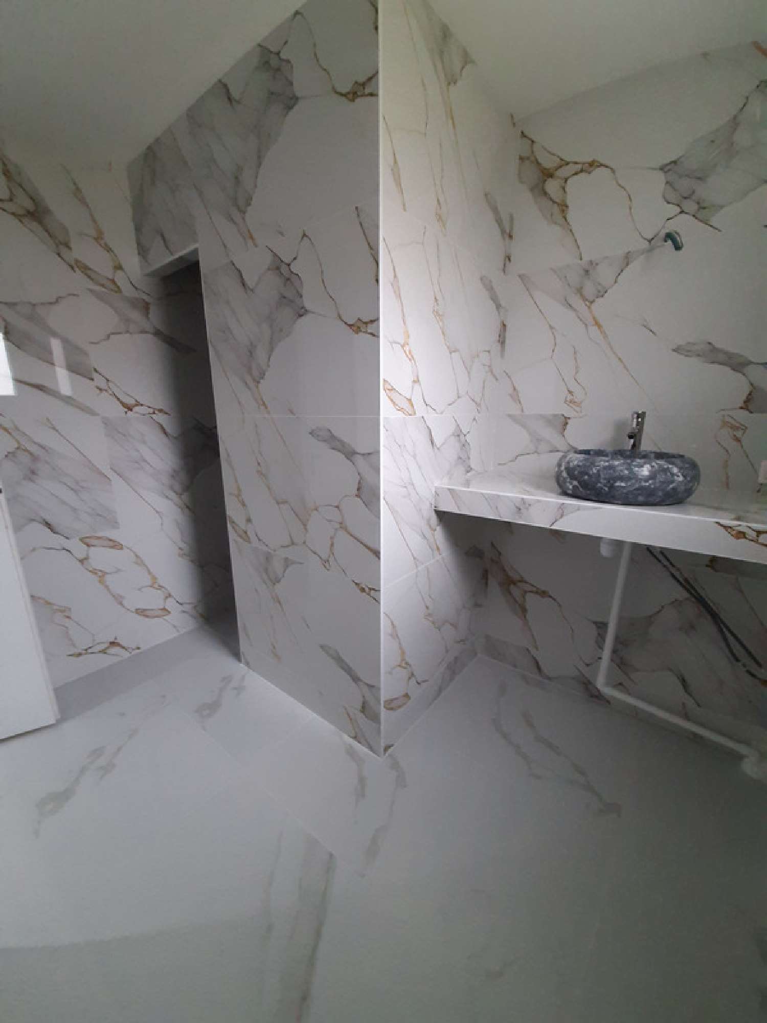  te koop huis Gueugnon Saône-et-Loire 8