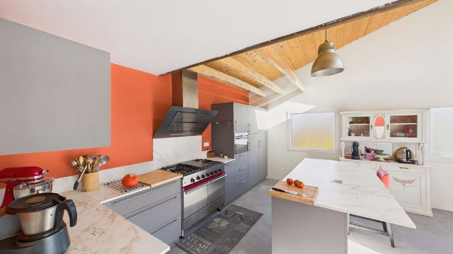  kaufen Haus Guiche Pyrénées-Atlantiques 5