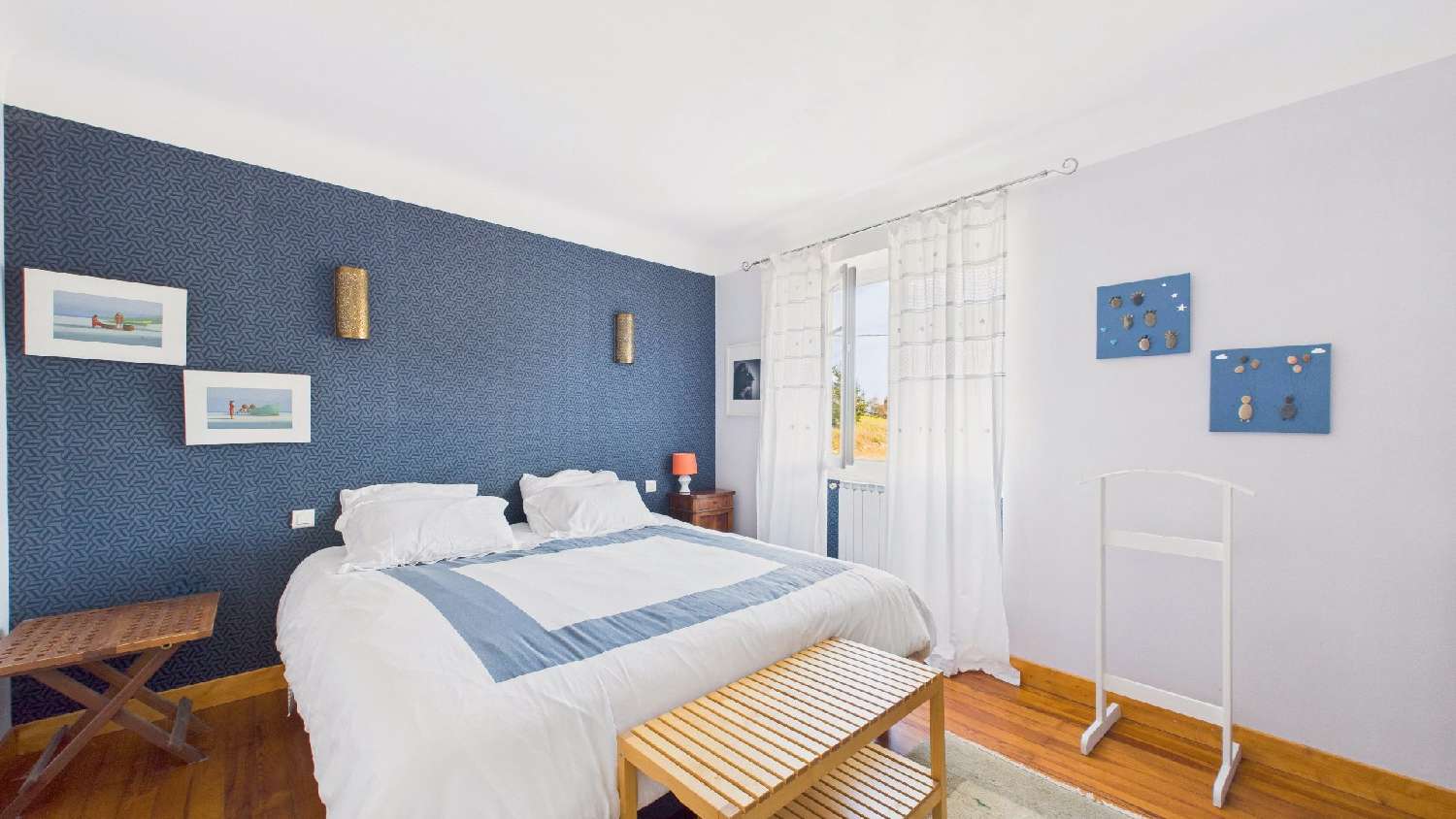  kaufen Haus Guiche Pyrénées-Atlantiques 8