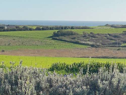 Guidel Morbihan huis foto 7299851