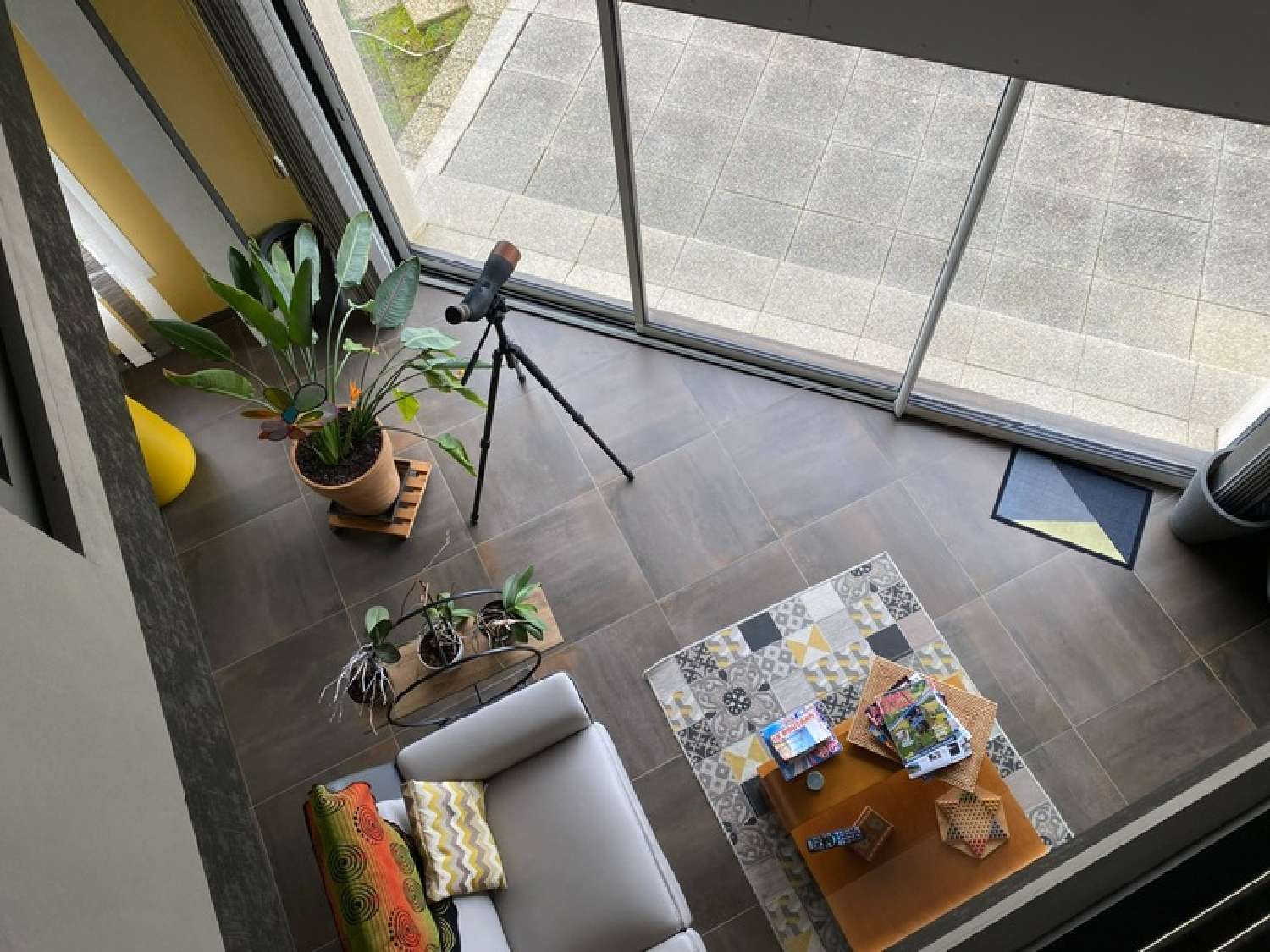  te koop huis Guidel Morbihan 4