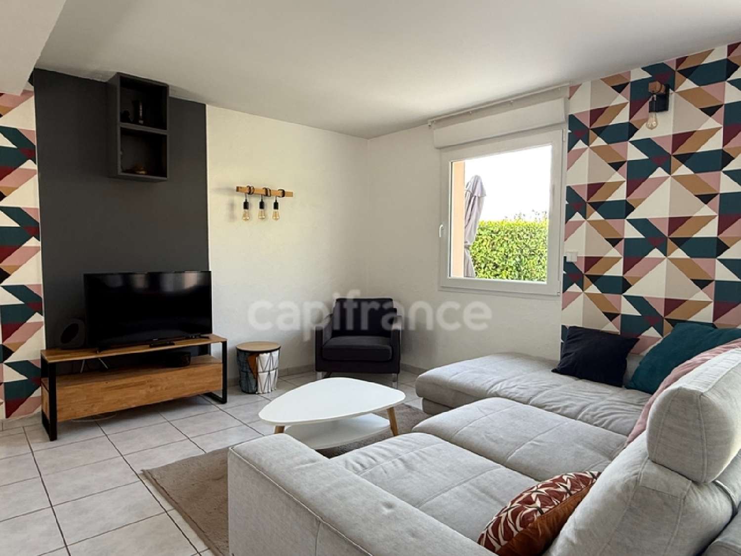  te koop huis Guipavas Finistère 4