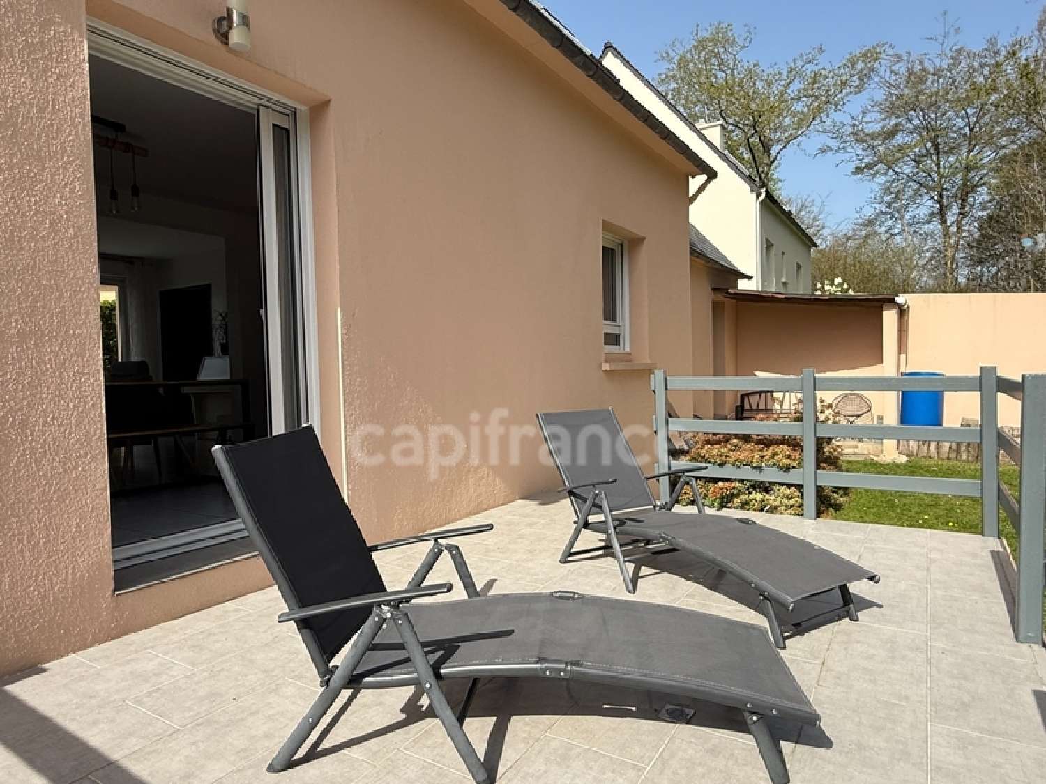  te koop huis Guipavas Finistère 5