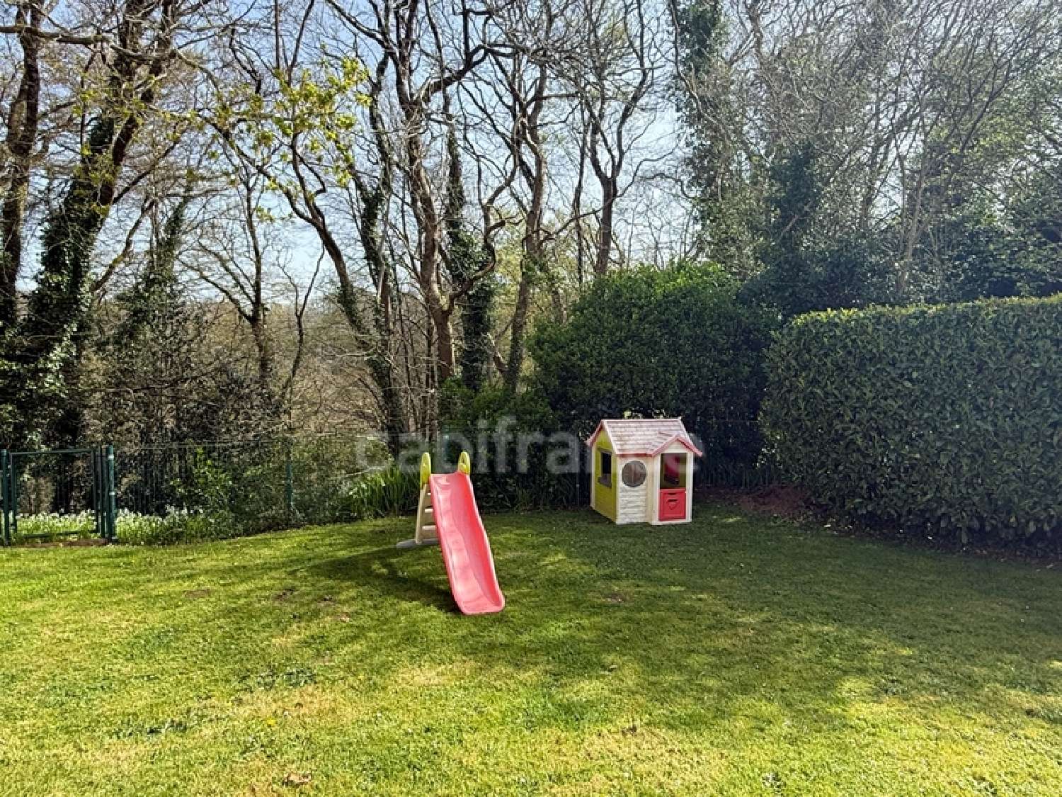  te koop huis Guipavas Finistère 6