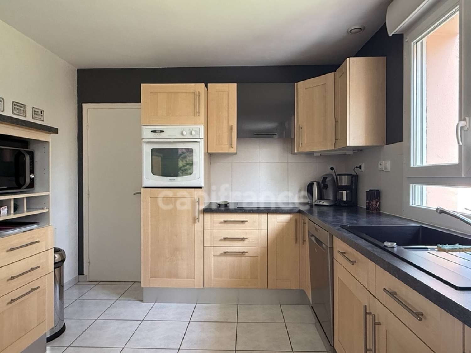  te koop huis Guipavas Finistère 7