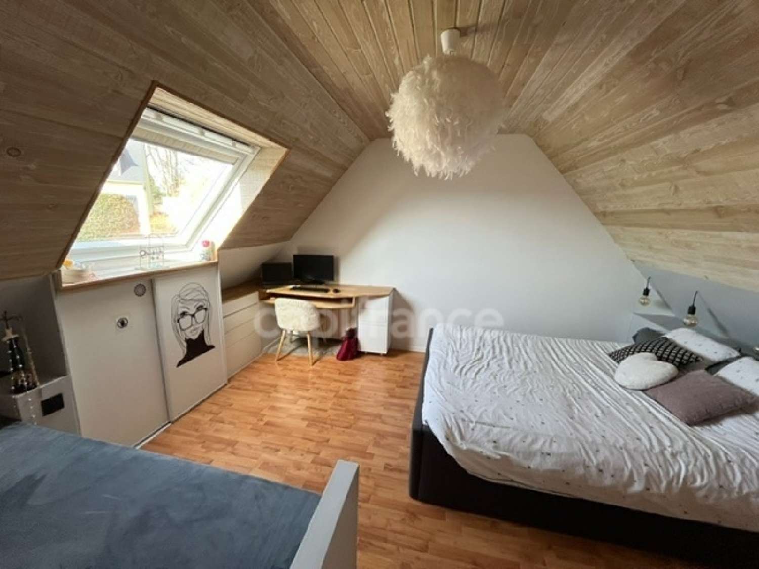  te koop huis Guipavas Finistère 8