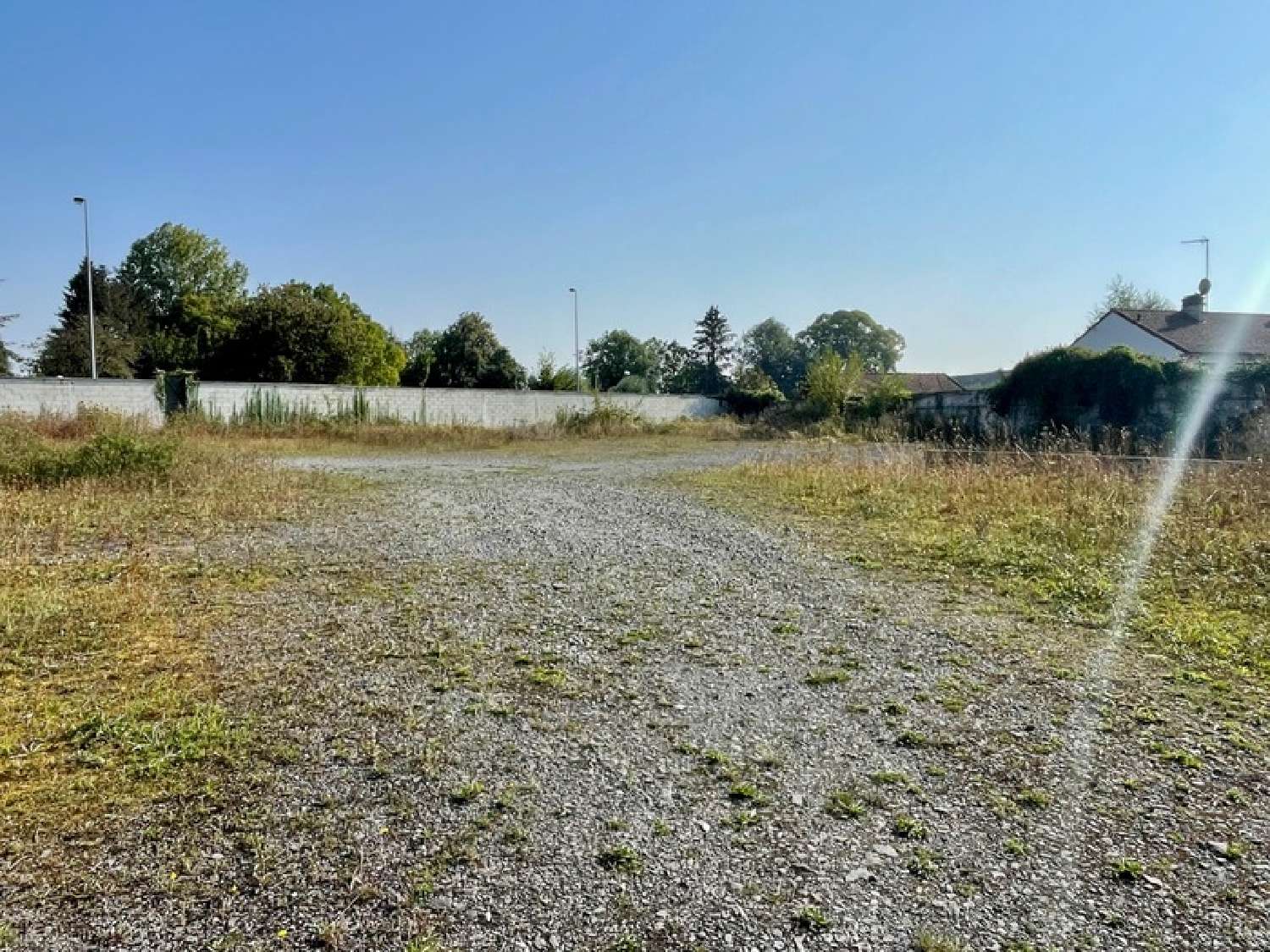  te koop huis Guise Aisne 2