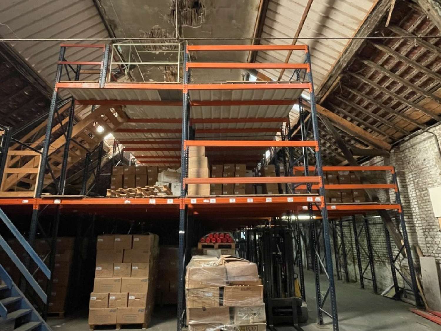  te koop huis Guise Aisne 3