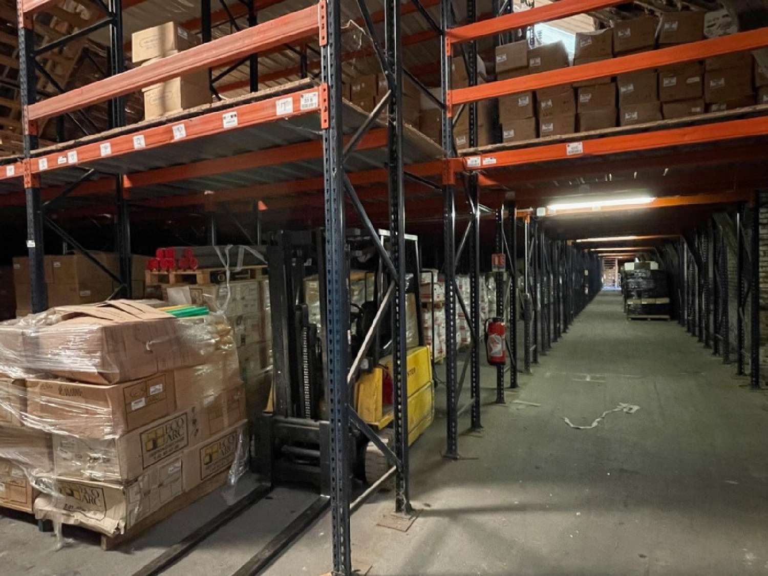  te koop huis Guise Aisne 4