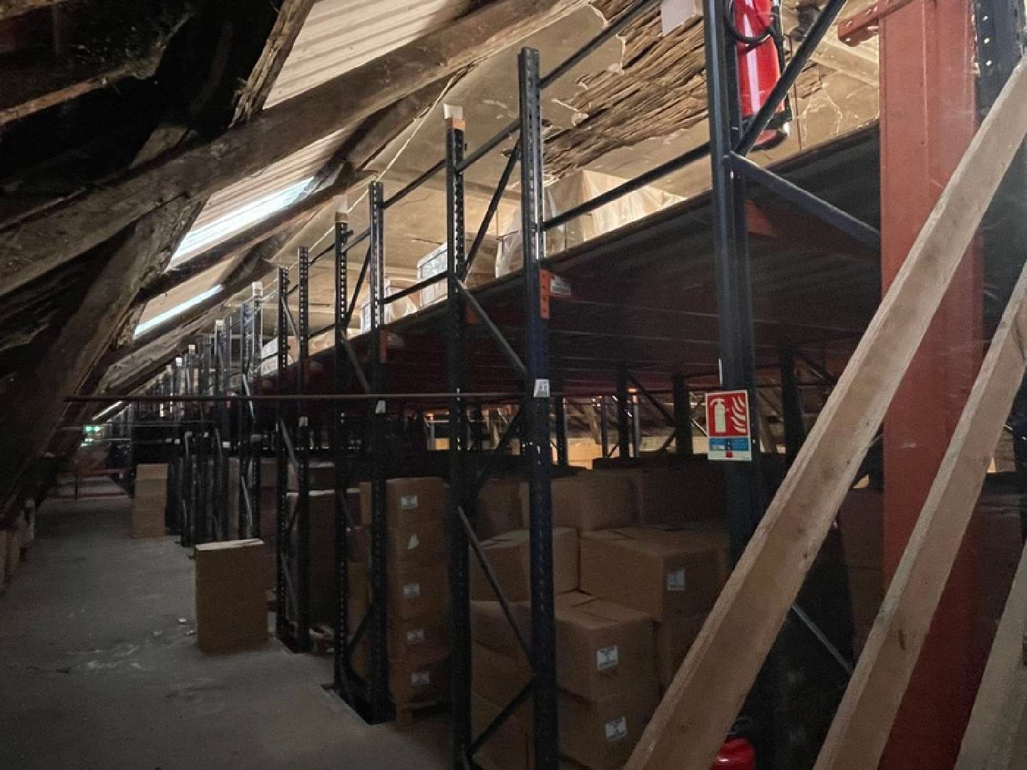  te koop huis Guise Aisne 5