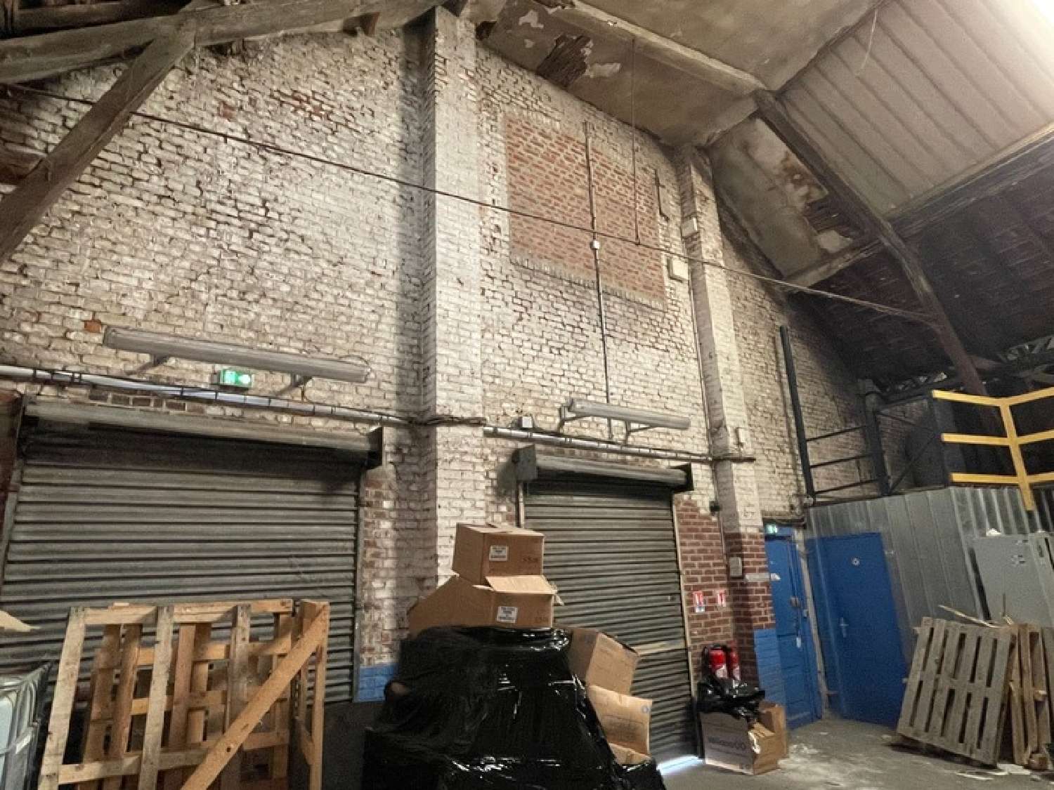  te koop huis Guise Aisne 6