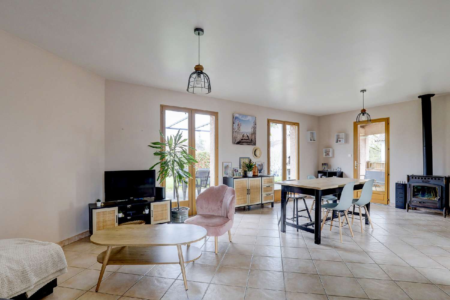  kaufen Haus Guitalens Tarn 3