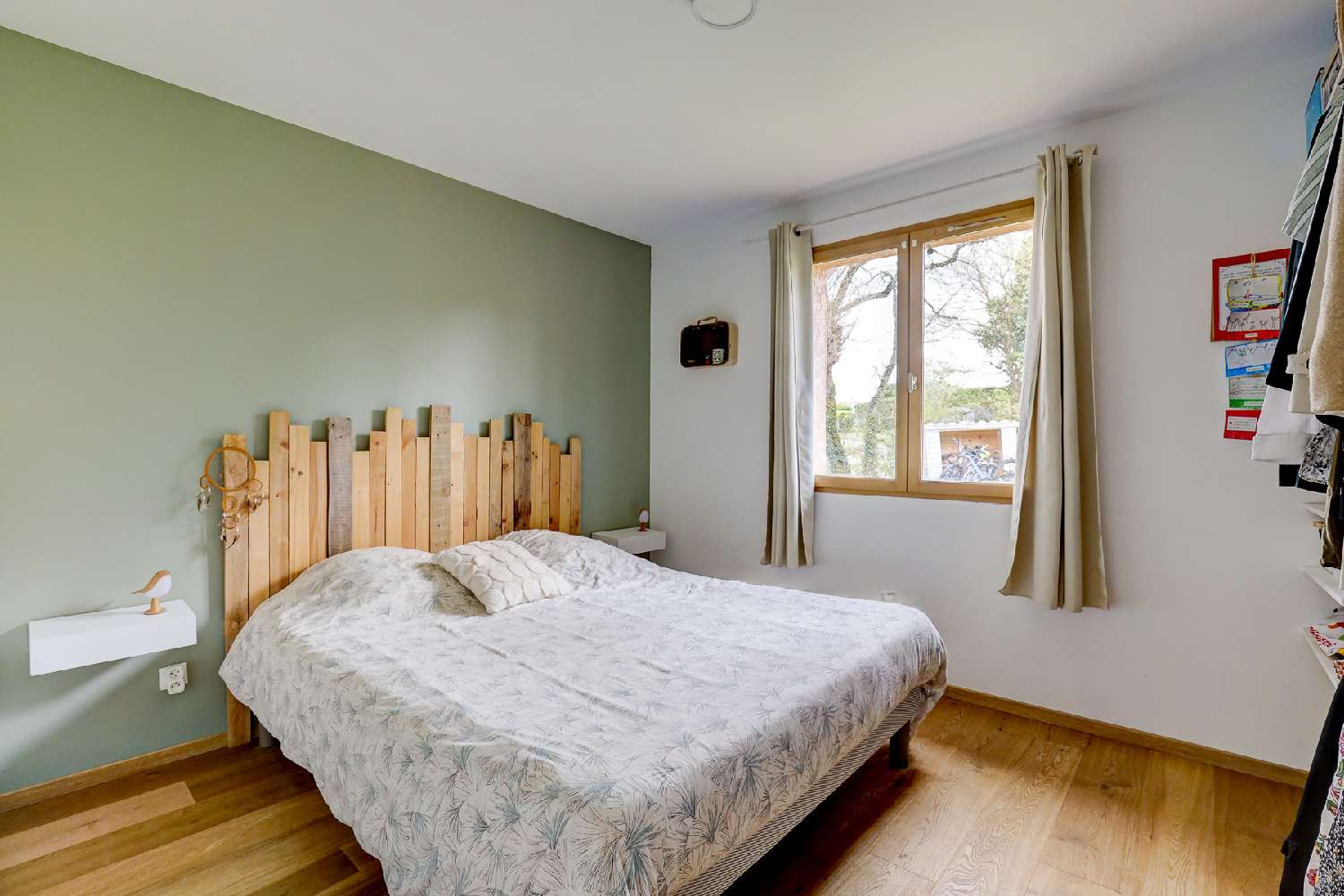  kaufen Haus Guitalens Tarn 6