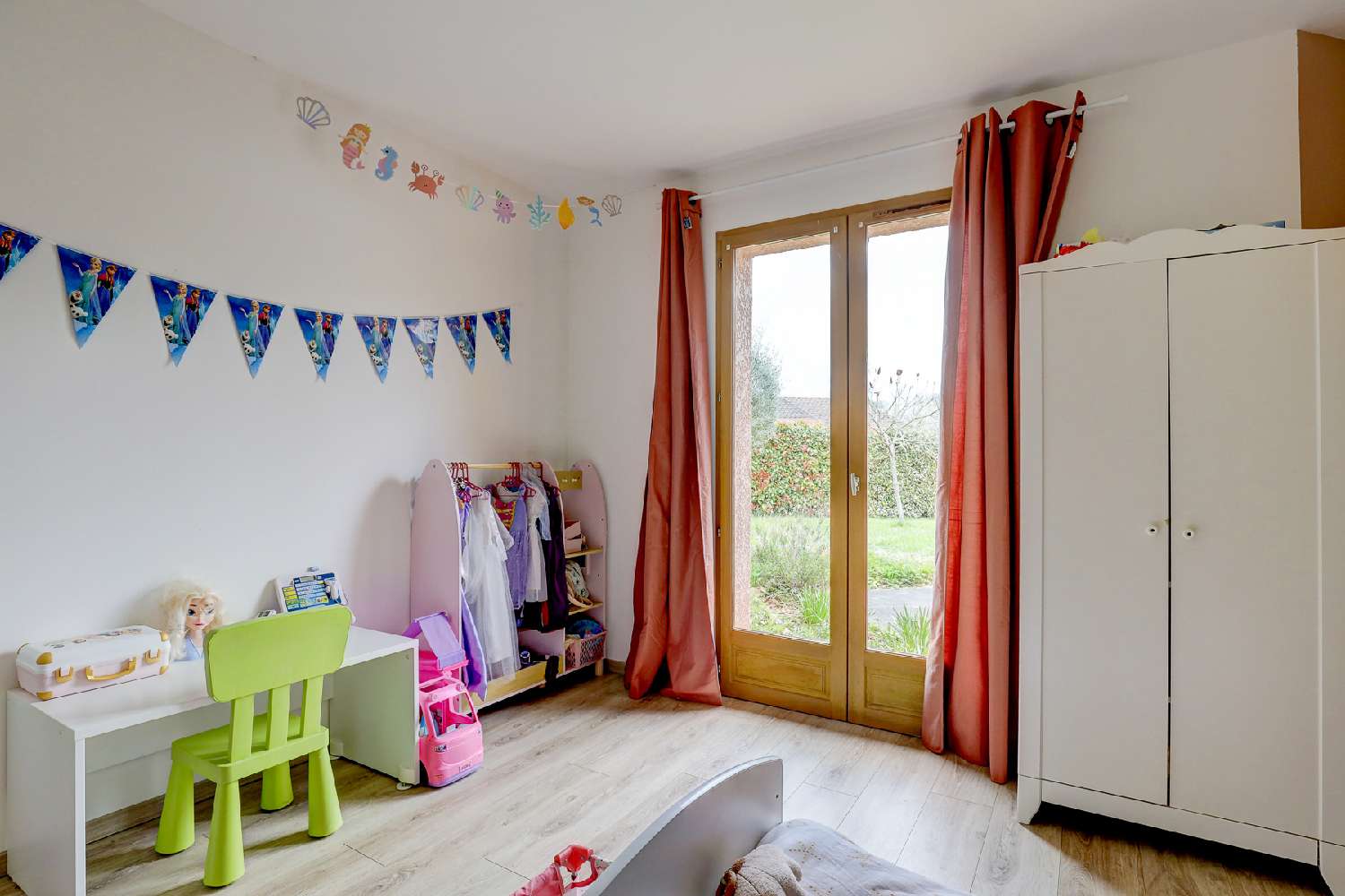  kaufen Haus Guitalens Tarn 7