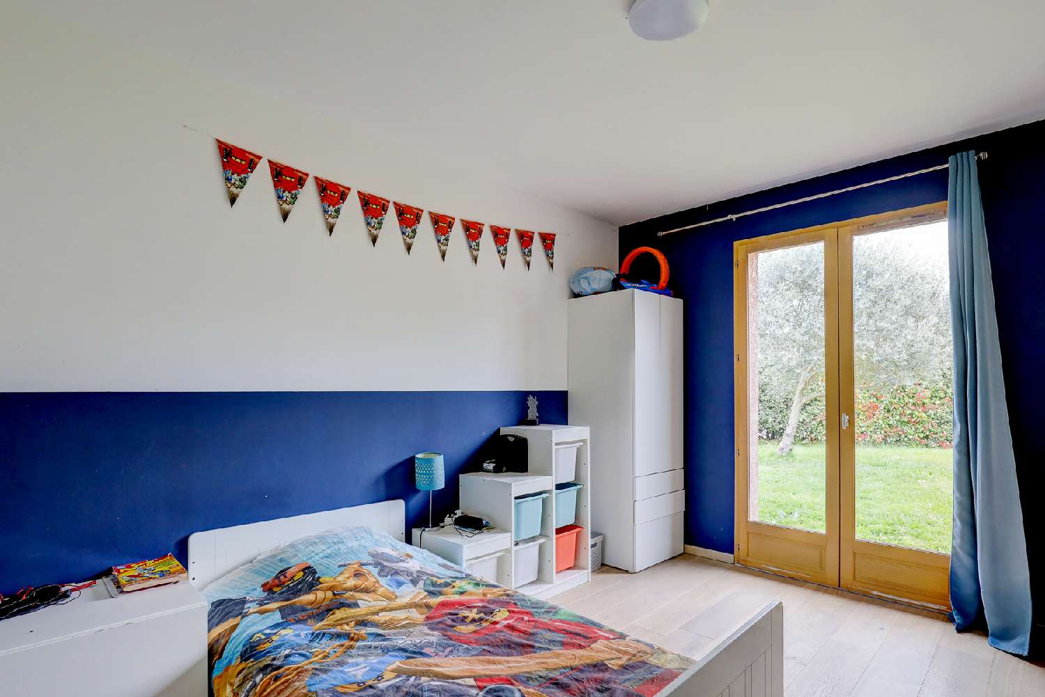  kaufen Haus Guitalens Tarn 8