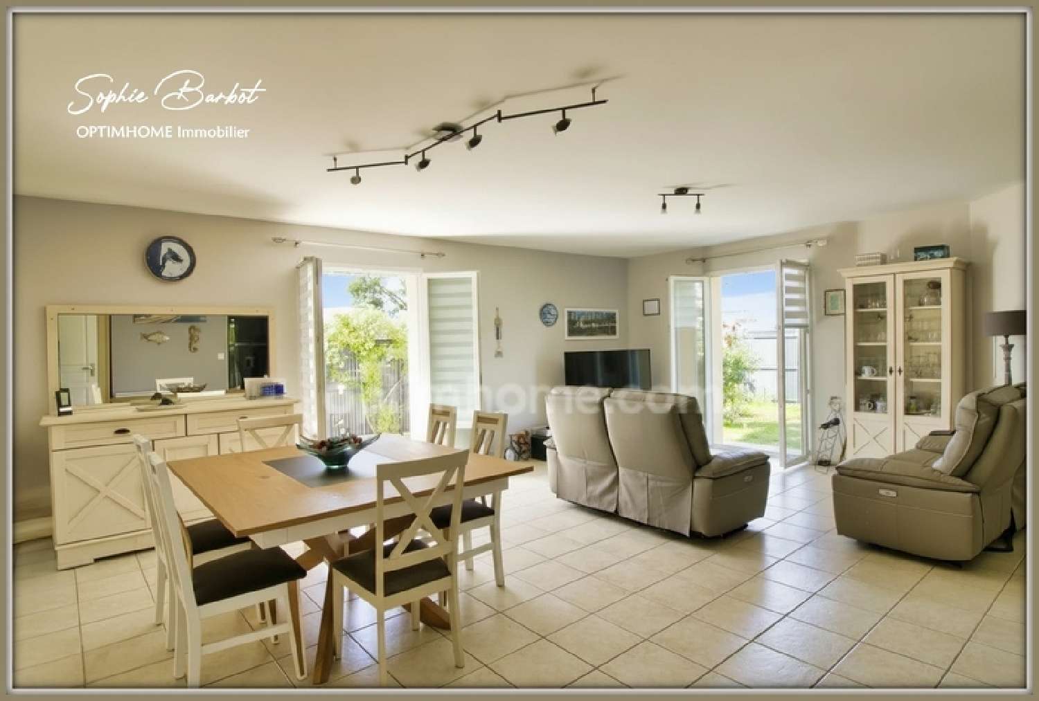  kaufen Haus Gujan-Mestras Gironde 3