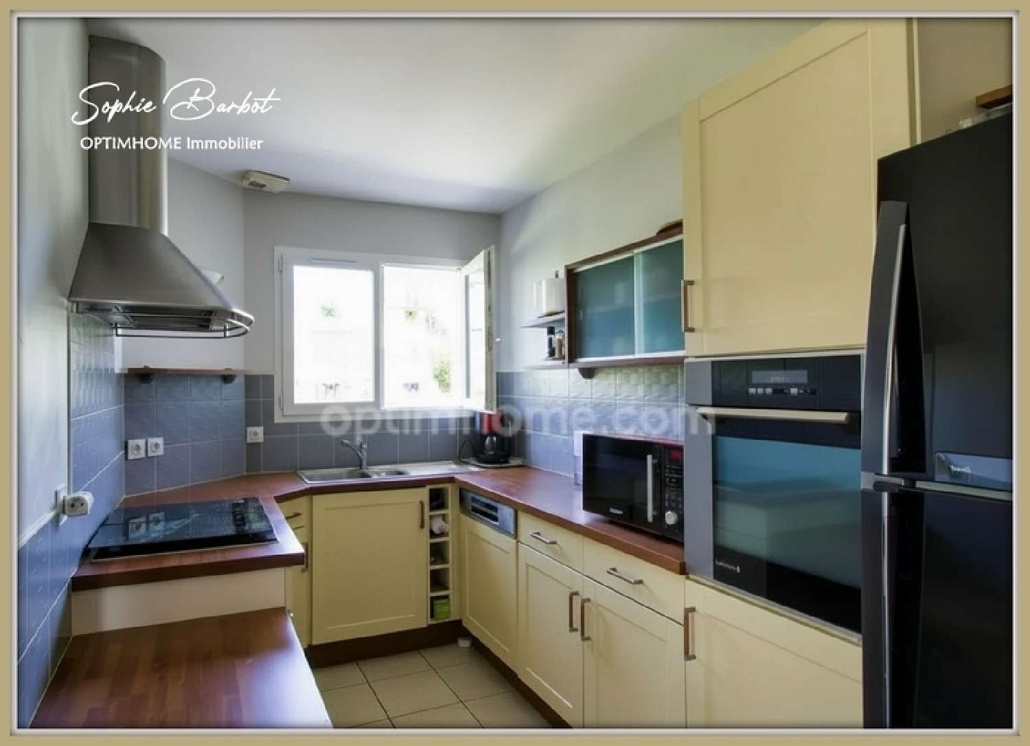  kaufen Haus Gujan-Mestras Gironde 4