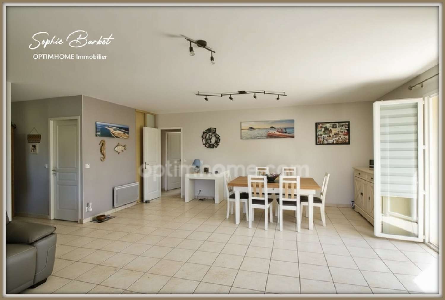  kaufen Haus Gujan-Mestras Gironde 5