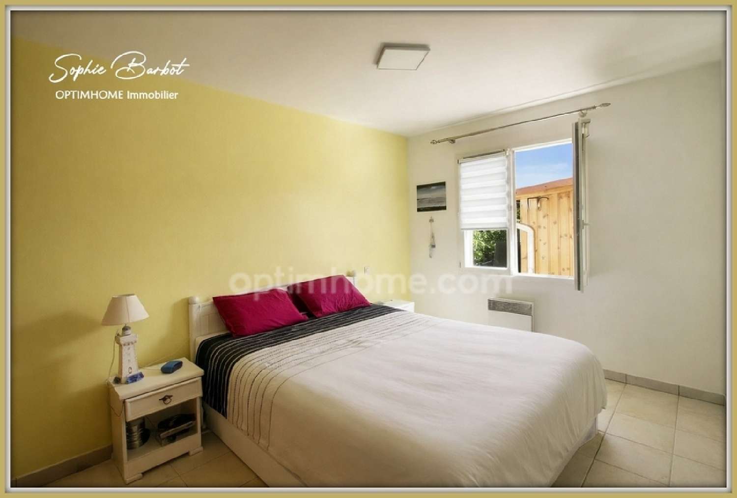  kaufen Haus Gujan-Mestras Gironde 7