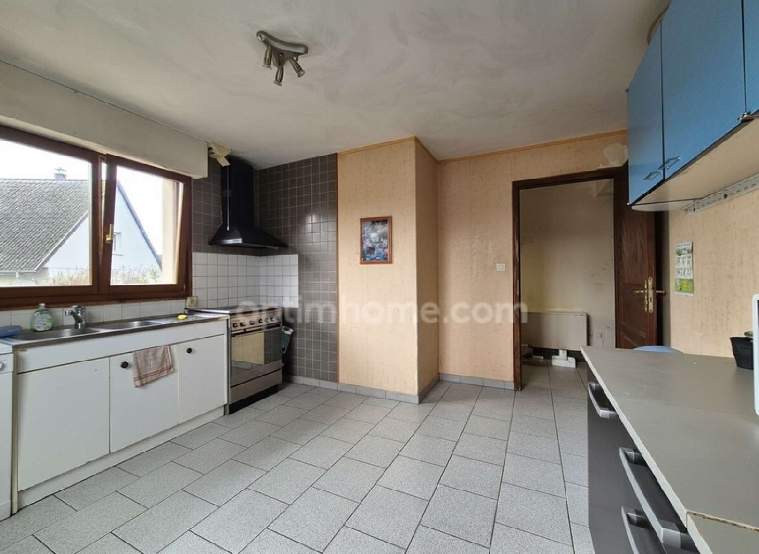  for sale house Gumbrechtshoffen Bas-Rhin 2