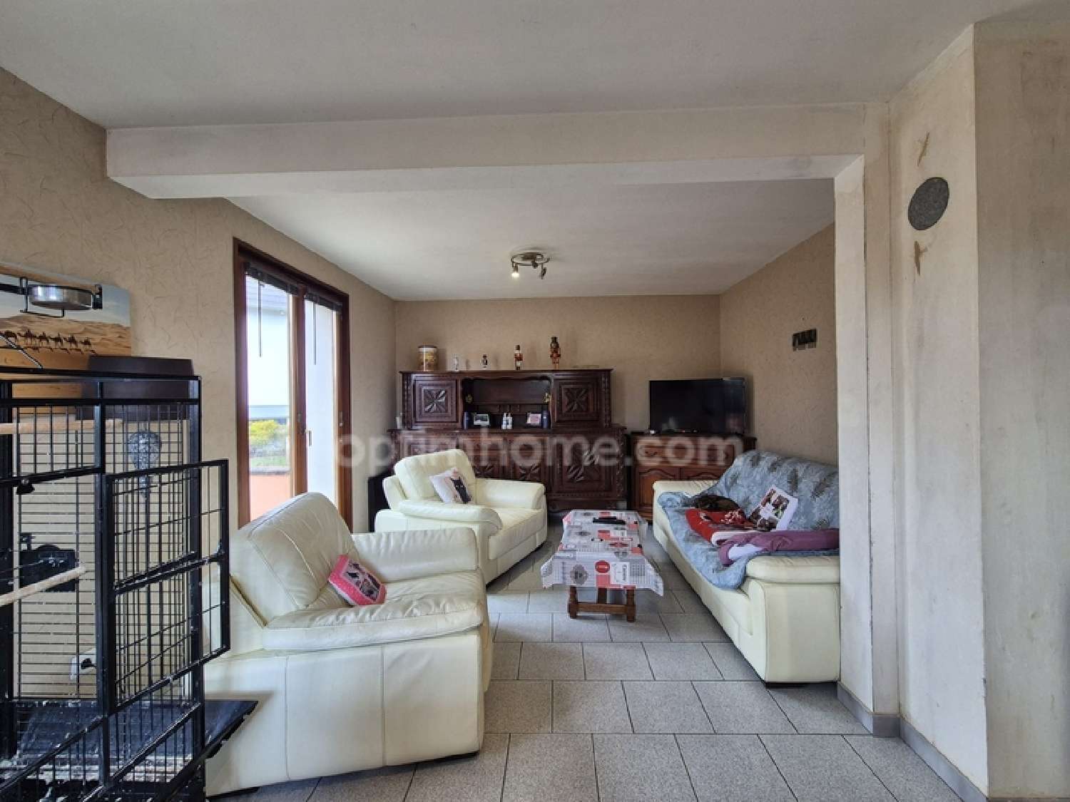  for sale house Gumbrechtshoffen Bas-Rhin 3