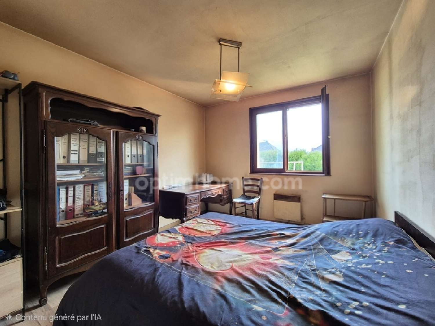  for sale house Gumbrechtshoffen Bas-Rhin 5