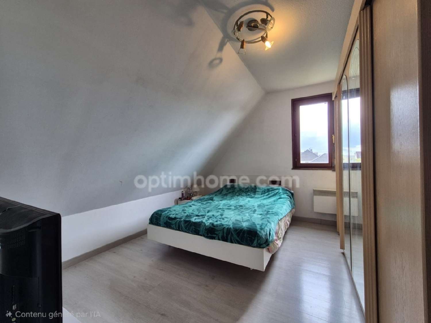  for sale house Gumbrechtshoffen Bas-Rhin 6