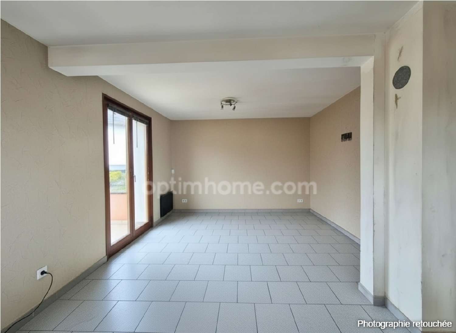  for sale house Gumbrechtshoffen Bas-Rhin 8