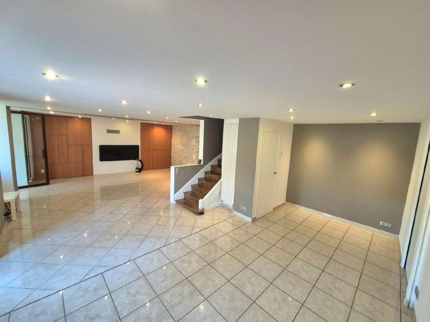  te koop huis Gyé-sur-Seine Aube 3