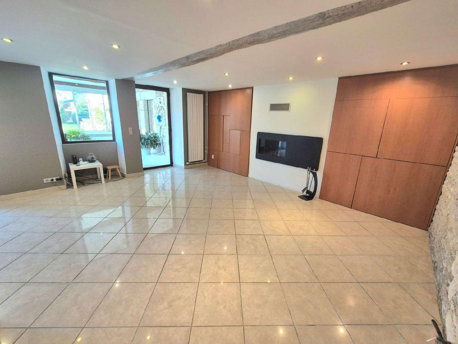  te koop huis Gyé-sur-Seine Aube 4