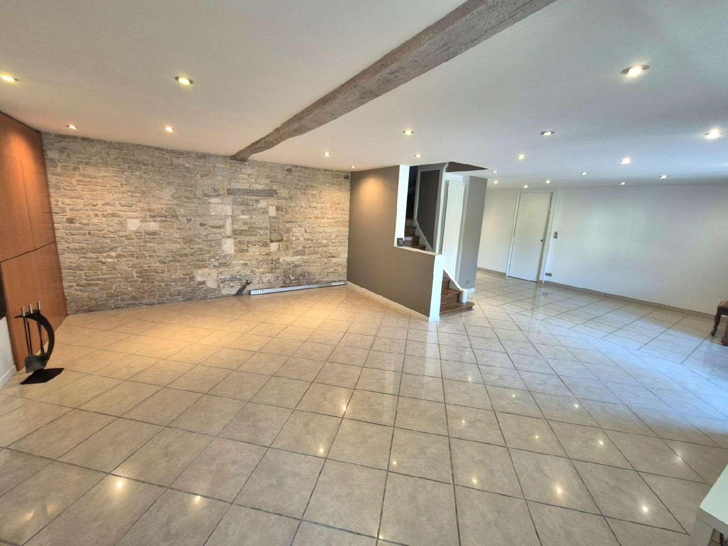  te koop huis Gyé-sur-Seine Aube 5